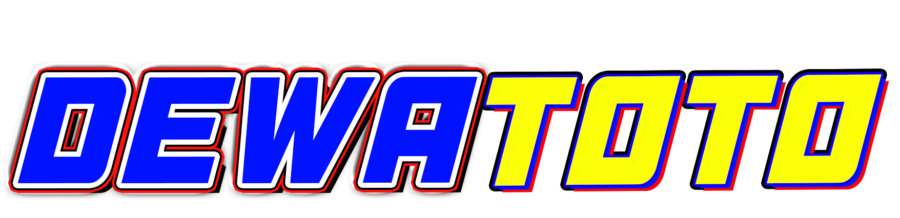 DEWATOTO Logo